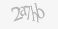 Защитный код