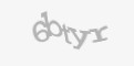 Защитный код