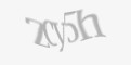 Защитный код