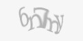 Защитный код