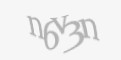 Защитный код