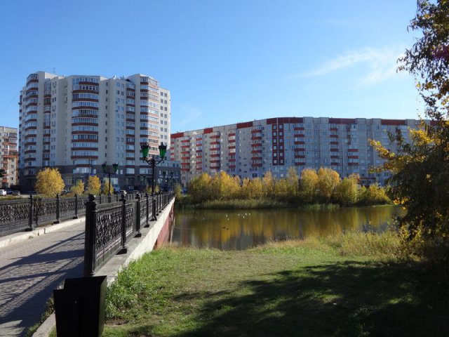 Сайма - Фото из личных архивов сотрудников Центральной городской библиотеки