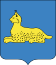 Гомель