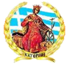 Катерини