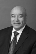 Салахов Валерий Шейхевич