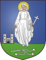 Залаэгерсен