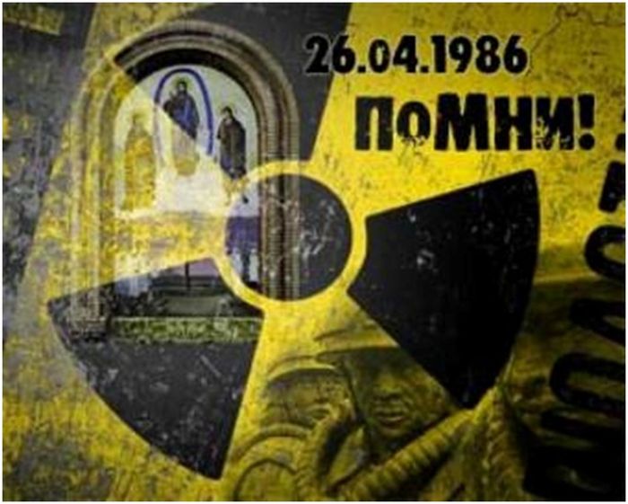 24 апреля - Всемирный день защиты лабораторных животных