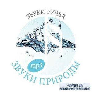 Звуки ручья