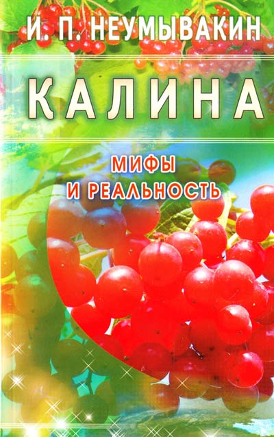 Калина