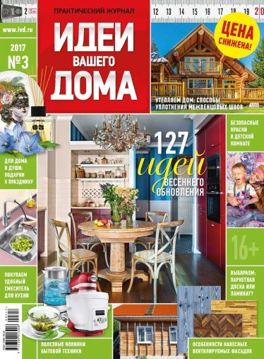 15 лучших детски