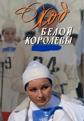 Собрание сочинений