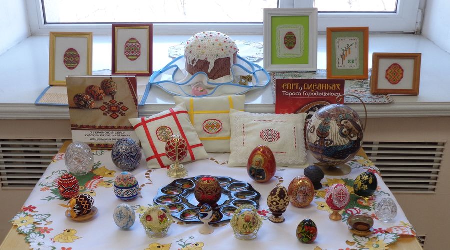 коллекция Дарьи Чесаловой