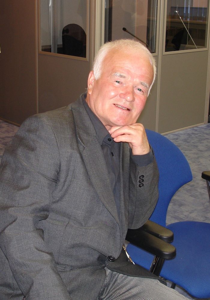 Никон Сочихин