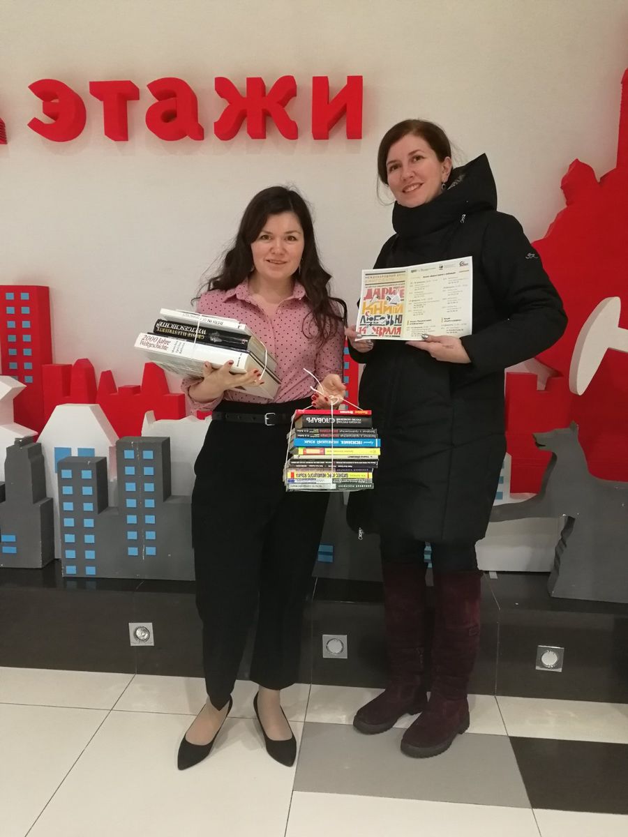 Директор Sunny School Сулейманова Александра Викторовна