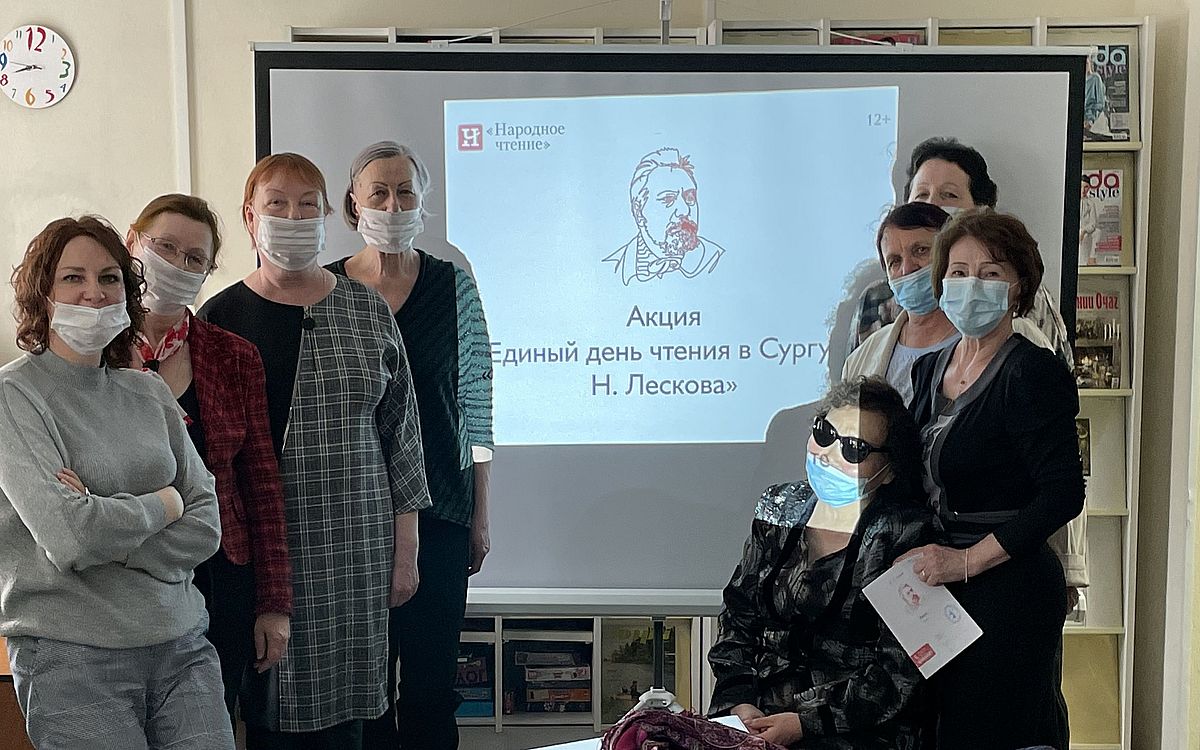Би.б № 3 Беседа «Сколько зверя в человеке и человека в звере»