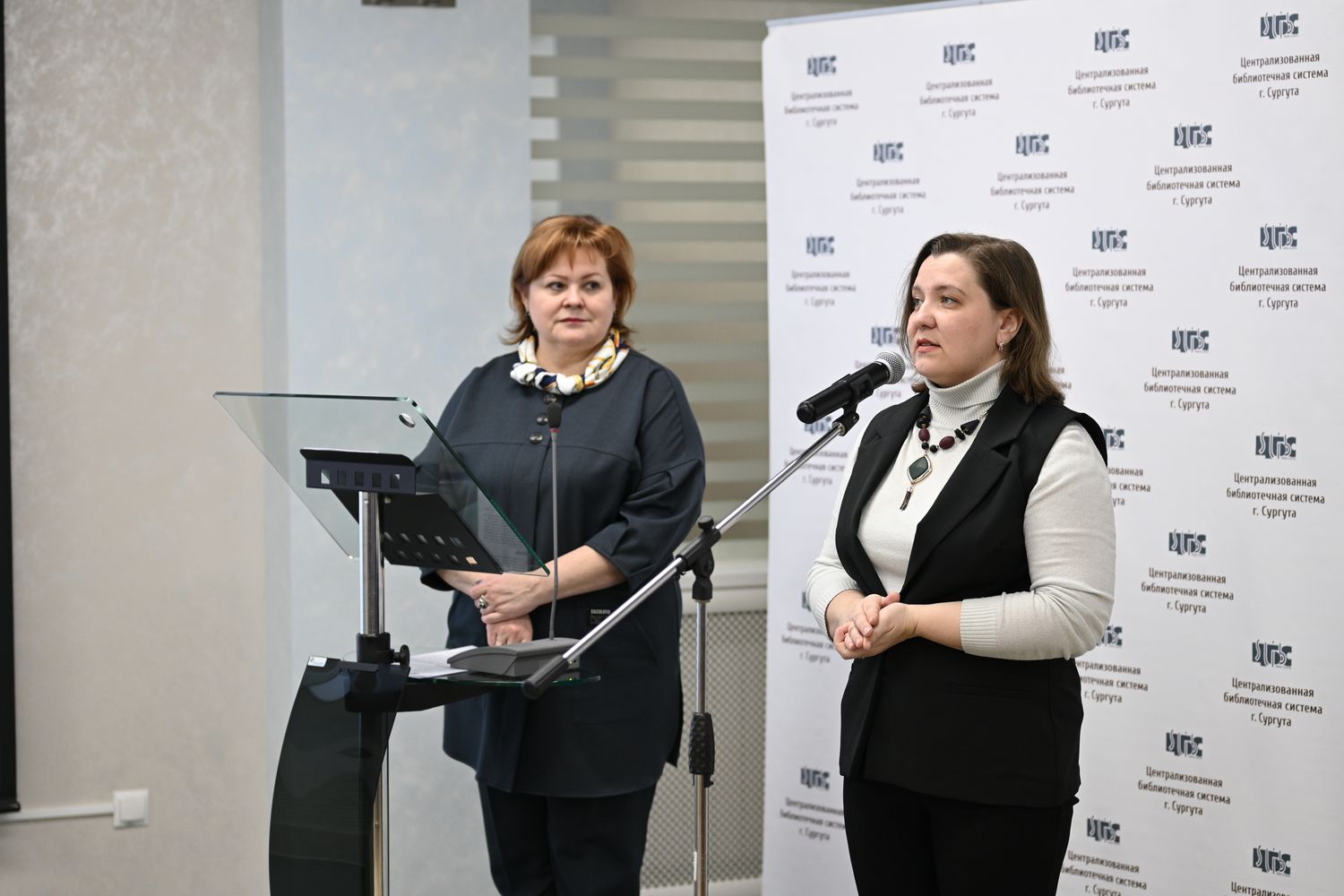 С. Г. Кузнецова, Е. А. Авдеева