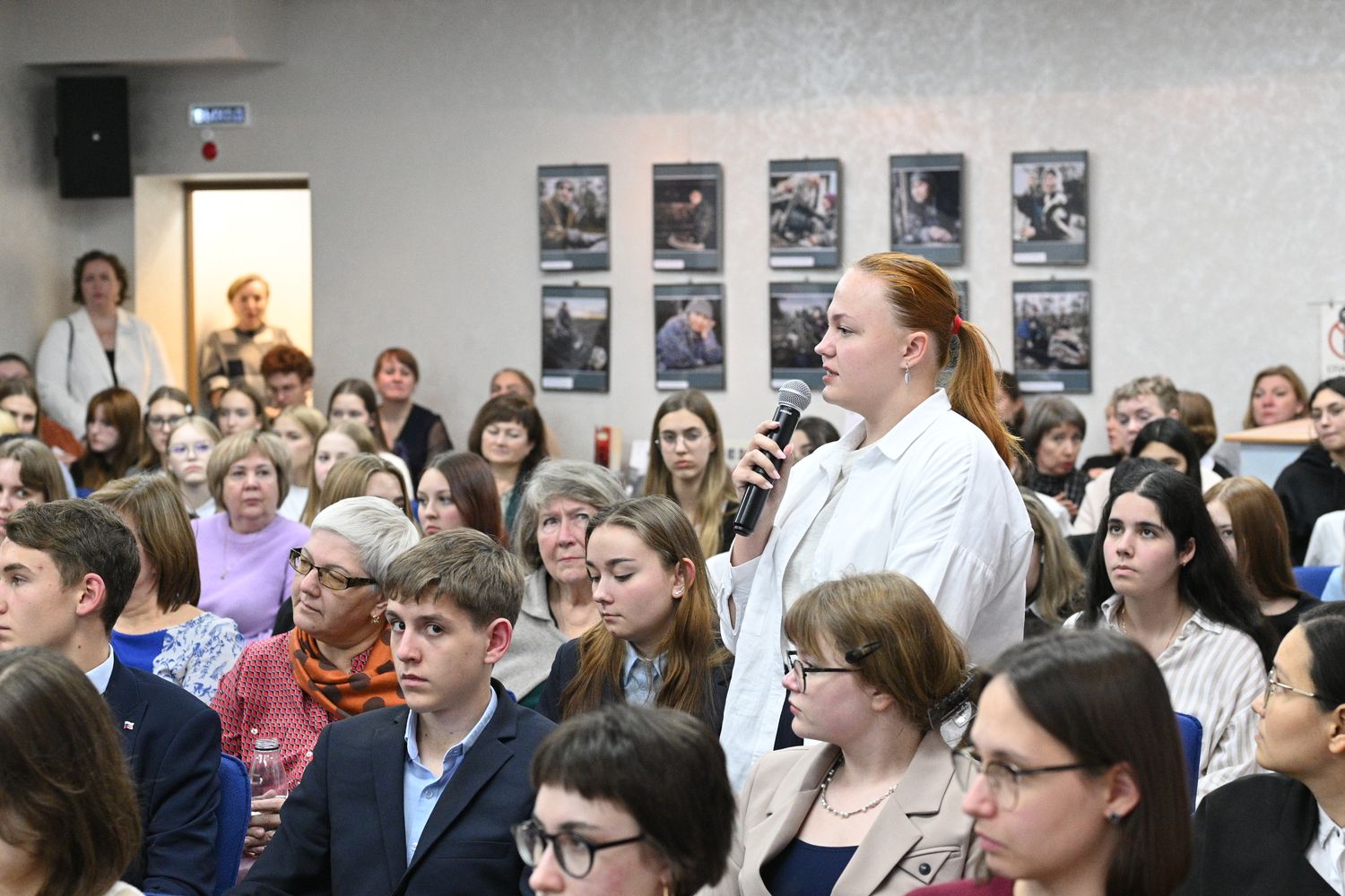 вопрос от лицеиста СЕНЛ