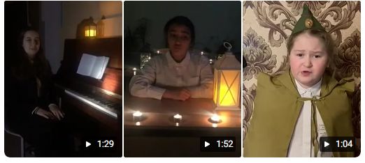 Отрывок 5