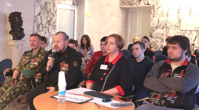 «Афганская война»: правда и вымыслы