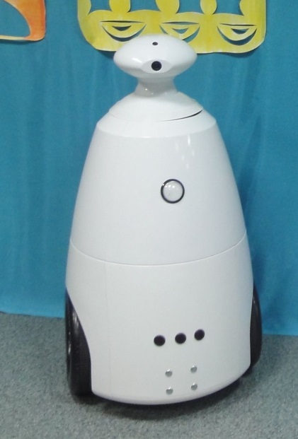 Rbot-192