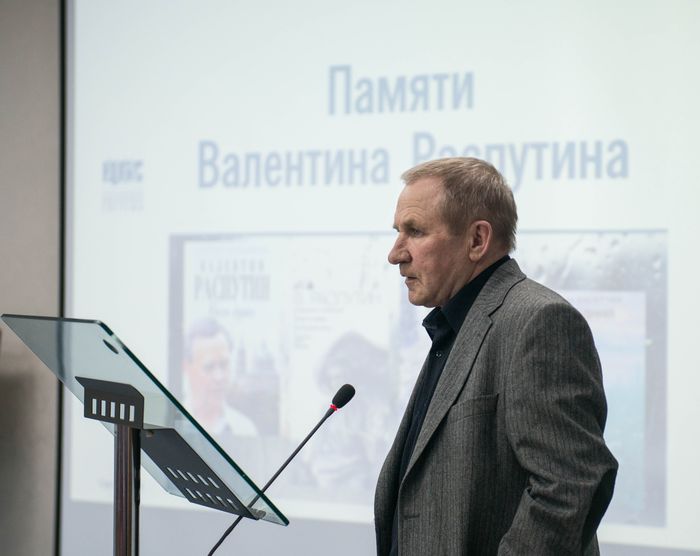 Лагерев С.Н.