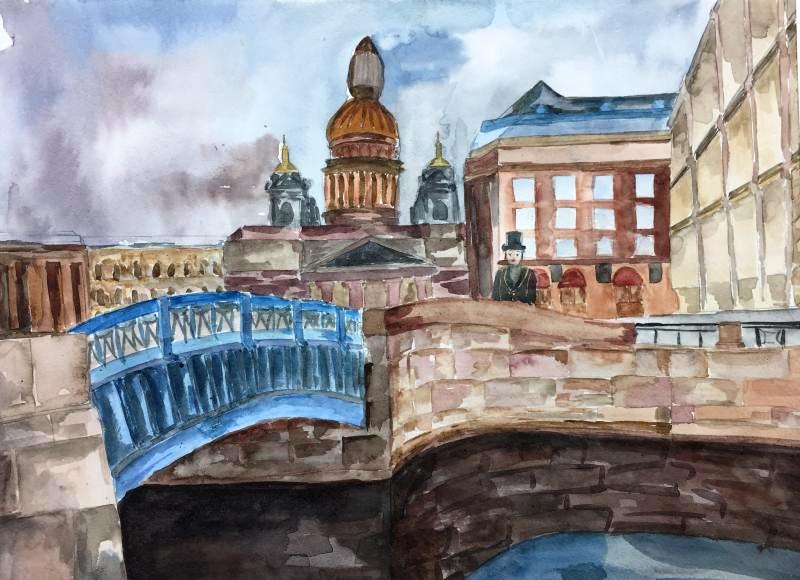 Исмаилова Патимат, 15 лет