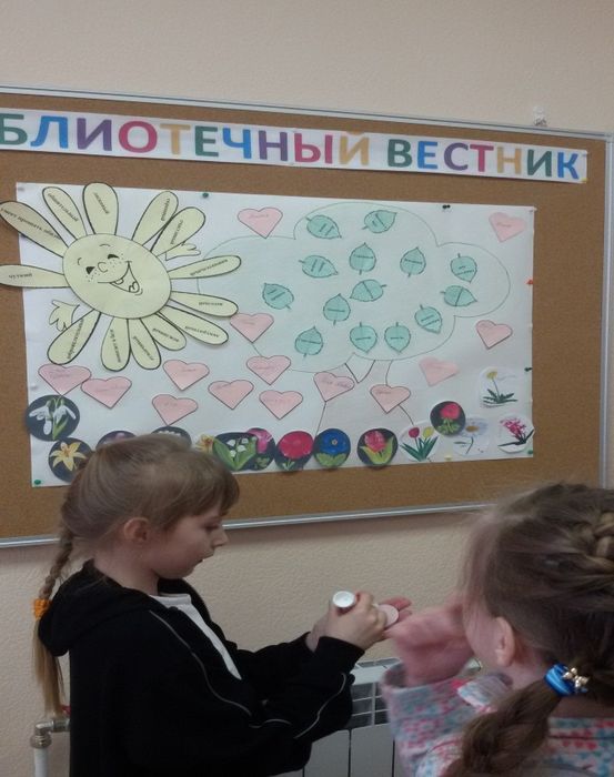 Литературный мастеркласс