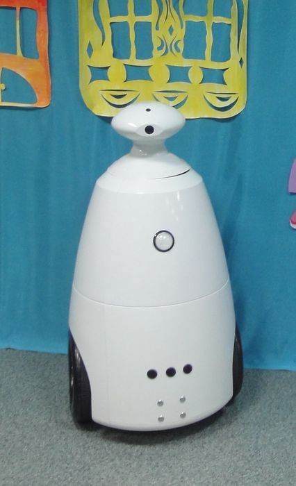 Rbot-192
