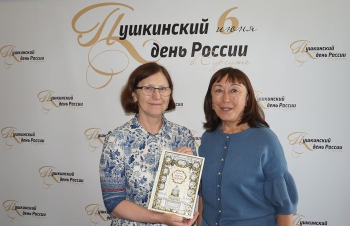 Л.В. Перлова, Н.В. Жукова
