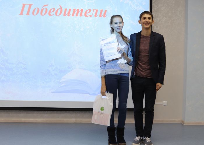 Ильяс Нуреев - управляющий батутно-развлекательного парка Атмосфера