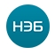 НЭБ