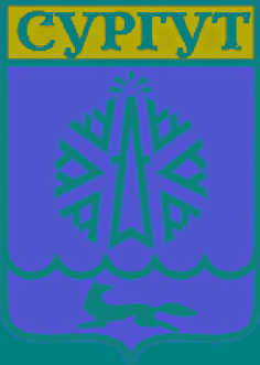 Герб