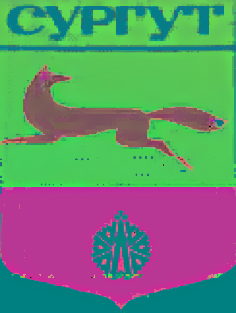 Герб