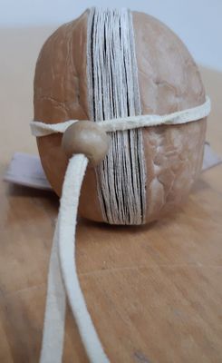 Храни меня, мой талисман...