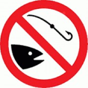  12 июля - День действий против рыбной ловли в России