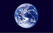 21 марта - Всемирный день Земли