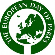 24 мая – Европейский день парков