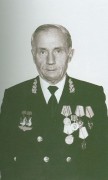Боков Анатолий Александрович