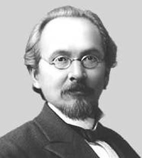 Розанов В.В.