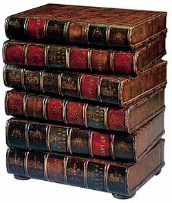 100 самых великих идей и книг