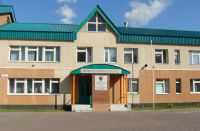 Образовано муниципальное общеобразовательное учреждение «Лицей милиции» (1994)